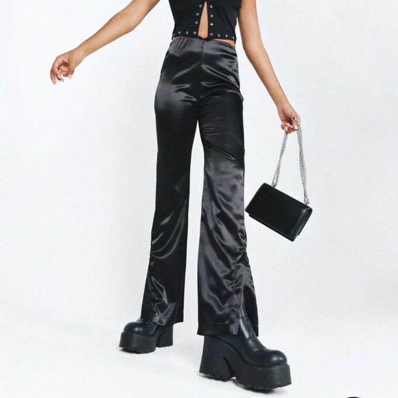 NWT Princess Polly - Picture 2 of 6